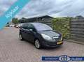 Opel Meriva 1.4 Cosmo Grijs - thumbnail 1