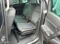 Opel Meriva 1.4 Cosmo Grijs - thumbnail 15