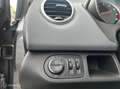 Opel Meriva 1.4 Cosmo Grijs - thumbnail 12