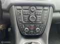 Opel Meriva 1.4 Cosmo Grijs - thumbnail 7