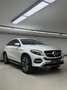 Mercedes-Benz Sonstige GLE-Klasse GLE-Coupe 350 d 4Matic Weiß - thumbnail 3