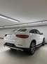Mercedes-Benz Sonstige GLE-Klasse GLE-Coupe 350 d 4Matic Weiß - thumbnail 8