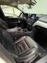 Mercedes-Benz Sonstige GLE-Klasse GLE-Coupe 350 d 4Matic Weiß - thumbnail 13