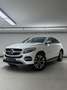 Mercedes-Benz Sonstige GLE-Klasse GLE-Coupe 350 d 4Matic Weiß - thumbnail 1