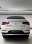 Mercedes-Benz Sonstige GLE-Klasse GLE-Coupe 350 d 4Matic Weiß - thumbnail 5