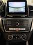 Mercedes-Benz Sonstige GLE-Klasse GLE-Coupe 350 d 4Matic Weiß - thumbnail 18