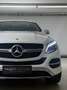 Mercedes-Benz Sonstige GLE-Klasse GLE-Coupe 350 d 4Matic Weiß - thumbnail 22