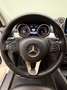 Mercedes-Benz Sonstige GLE-Klasse GLE-Coupe 350 d 4Matic Weiß - thumbnail 12