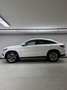 Mercedes-Benz Sonstige GLE-Klasse GLE-Coupe 350 d 4Matic Weiß - thumbnail 4