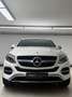 Mercedes-Benz Sonstige GLE-Klasse GLE-Coupe 350 d 4Matic Weiß - thumbnail 2