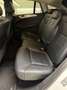 Mercedes-Benz Sonstige GLE-Klasse GLE-Coupe 350 d 4Matic Weiß - thumbnail 16