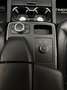 Mercedes-Benz Sonstige GLE-Klasse GLE-Coupe 350 d 4Matic Weiß - thumbnail 20