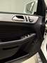 Mercedes-Benz Sonstige GLE-Klasse GLE-Coupe 350 d 4Matic Weiß - thumbnail 11