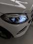 Mercedes-Benz Sonstige GLE-Klasse GLE-Coupe 350 d 4Matic Weiß - thumbnail 21
