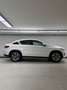 Mercedes-Benz Sonstige GLE-Klasse GLE-Coupe 350 d 4Matic Weiß - thumbnail 6