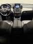 Mercedes-Benz Sonstige GLE-Klasse GLE-Coupe 350 d 4Matic Weiß - thumbnail 17