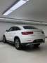 Mercedes-Benz Sonstige GLE-Klasse GLE-Coupe 350 d 4Matic Weiß - thumbnail 7