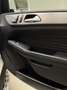 Mercedes-Benz Sonstige GLE-Klasse GLE-Coupe 350 d 4Matic Weiß - thumbnail 14