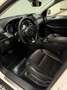 Mercedes-Benz Sonstige GLE-Klasse GLE-Coupe 350 d 4Matic Weiß - thumbnail 10