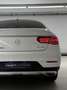 Mercedes-Benz Sonstige GLE-Klasse GLE-Coupe 350 d 4Matic Weiß - thumbnail 23
