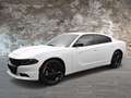 Dodge Charger 3.6L V6 2WD SXT Alb - thumbnail 1