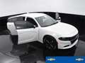 Dodge Charger 3.6L V6 2WD SXT Alb - thumbnail 6