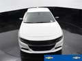 Dodge Charger 3.6L V6 2WD SXT Alb - thumbnail 5