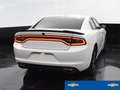 Dodge Charger 3.6L V6 2WD SXT Alb - thumbnail 3