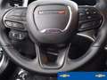 Dodge Charger 3.6L V6 2WD SXT Alb - thumbnail 9