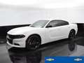 Dodge Charger 3.6L V6 2WD SXT Alb - thumbnail 4