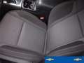Dodge Charger 3.6L V6 2WD SXT Alb - thumbnail 8