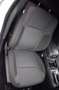 Dodge Charger 3.6L V6 2WD SXT Alb - thumbnail 7