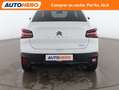 Citroen C4 X 1.5 BlueHDI S&S Feel Pack EAT8 130 Blanco - thumbnail 5
