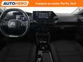 Citroen C4 X 1.5 BlueHDI S&S Feel Pack EAT8 130 Blanco - thumbnail 13