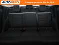 Citroen C4 X 1.5 BlueHDI S&S Feel Pack EAT8 130 Blanco - thumbnail 16
