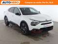 Citroen C4 X 1.5 BlueHDI S&S Feel Pack EAT8 130 Blanco - thumbnail 8