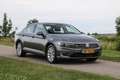 Volkswagen Passat 1.4 TSI GTE ✅ LED ✅ Carplay ✅ Trekhaak Сірий - thumbnail 32