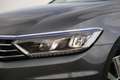Volkswagen Passat 1.4 TSI GTE ✅ LED ✅ Carplay ✅ Trekhaak Сірий - thumbnail 6