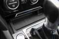 Volkswagen Passat 1.4 TSI GTE ✅ LED ✅ Carplay ✅ Trekhaak Gris - thumbnail 27