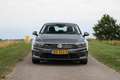Volkswagen Passat 1.4 TSI GTE ✅ LED ✅ Carplay ✅ Trekhaak Сірий - thumbnail 15