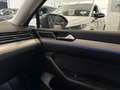 Volkswagen Passat 1.4 TSI GTE ✅ LED ✅ Carplay ✅ Trekhaak Gri - thumbnail 24