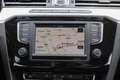Volkswagen Passat 1.4 TSI GTE ✅ LED ✅ Carplay ✅ Trekhaak Gri - thumbnail 10