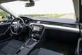 Volkswagen Passat 1.4 TSI GTE ✅ LED ✅ Carplay ✅ Trekhaak Сірий - thumbnail 8