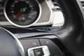 Volkswagen Passat 1.4 TSI GTE ✅ LED ✅ Carplay ✅ Trekhaak Сірий - thumbnail 22
