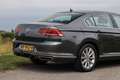 Volkswagen Passat 1.4 TSI GTE ✅ LED ✅ Carplay ✅ Trekhaak Сірий - thumbnail 7