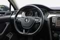 Volkswagen Passat 1.4 TSI GTE ✅ LED ✅ Carplay ✅ Trekhaak Сірий - thumbnail 18