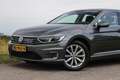 Volkswagen Passat 1.4 TSI GTE ✅ LED ✅ Carplay ✅ Trekhaak Сірий - thumbnail 5
