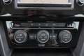 Volkswagen Passat 1.4 TSI GTE ✅ LED ✅ Carplay ✅ Trekhaak Сірий - thumbnail 12