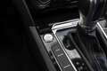 Volkswagen Passat 1.4 TSI GTE ✅ LED ✅ Carplay ✅ Trekhaak Сірий - thumbnail 26
