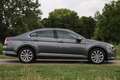 Volkswagen Passat 1.4 TSI GTE ✅ LED ✅ Carplay ✅ Trekhaak Сірий - thumbnail 3
